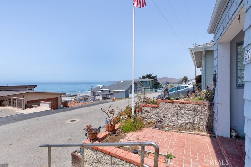 921D4F82 4Ab3 4Da2 9Eba 60C08C239Fc2 2725 Richard Avenue, Cayucos, Ca 93430 &Lt;Span Style='BackgroundColor:transparent;Padding:0Px;'&Gt; &Lt;Small&Gt; &Lt;I&Gt; &Lt;/I&Gt; &Lt;/Small&Gt;&Lt;/Span&Gt;