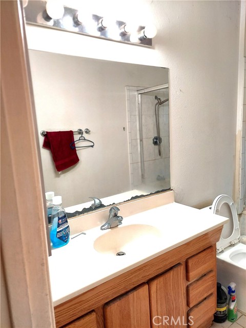 14825 Walbrook Drive, Hacienda Heights CA: https://media.crmls.org/medias/921d6156-dd16-4c45-bac5-32dbb5236bfb.jpg