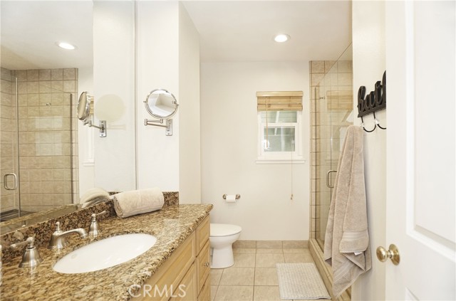 Detail Gallery Image 55 of 69 For 6494 Joshua St, Oak Park,  CA 91377 - 5 Beds | 3 Baths