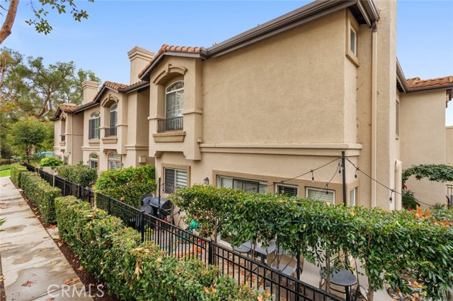 Detail Gallery Image 40 of 45 For 38 Veneto Ln, Aliso Viejo,  CA 92656 - 3 Beds | 2/1 Baths
