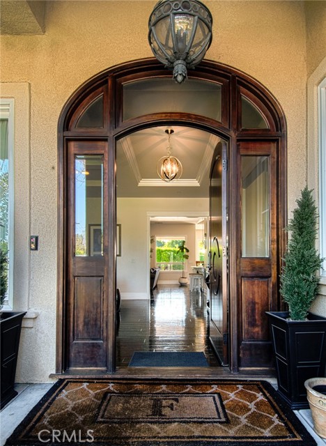 Detail Gallery Image 28 of 41 For 211 S Grand, West Covina,  CA 91791 - 4 Beds | 3/1 Baths