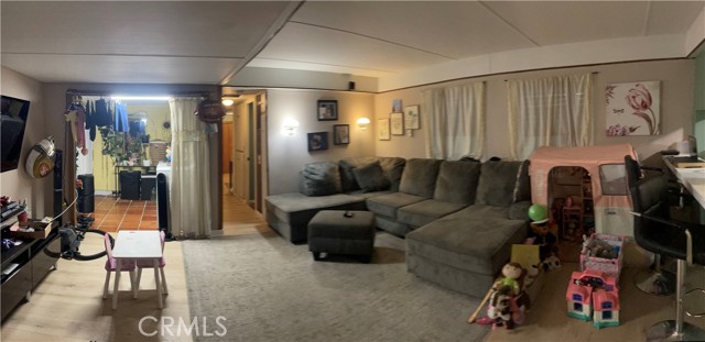 Detail Gallery Image 15 of 40 For 22600 Normandie Ave #32,  Torrance,  CA 90502 - 1 Beds | 1 Baths