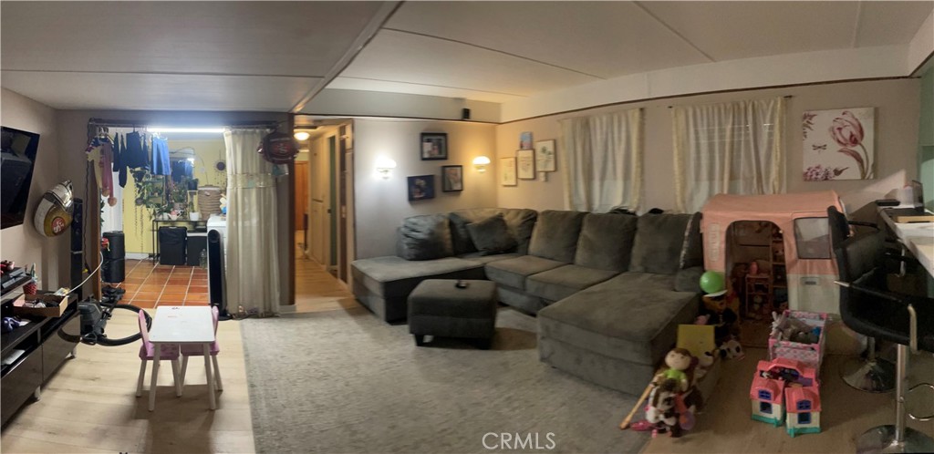 MLS #PV25264857 image #14