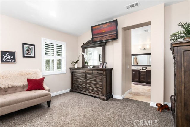 Detail Gallery Image 24 of 35 For 32890 Fairmont Ln, Lake Elsinore,  CA 92530 - 4 Beds | 2/1 Baths