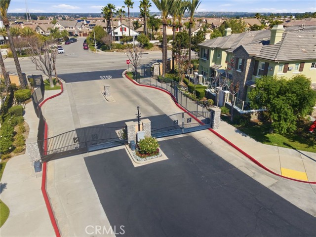 Detail Gallery Image 34 of 43 For 7724 Chambray Pl #2,  Rancho Cucamonga,  CA 91739 - 3 Beds | 2/1 Baths