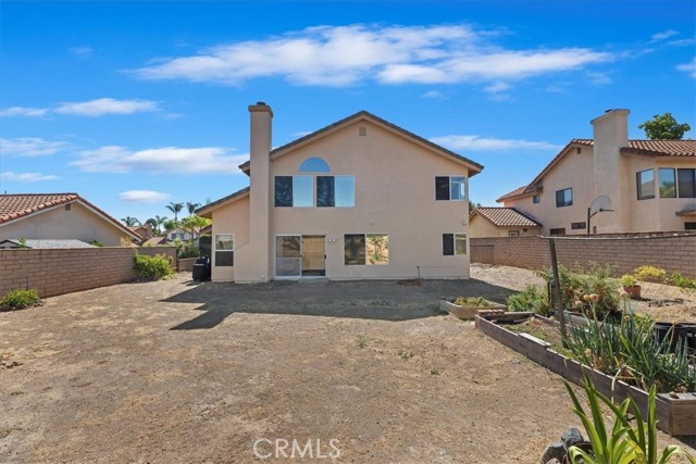 Detail Gallery Image 49 of 56 For 2450 via Pacifica, Corona,  CA 92882 - 4 Beds | 3 Baths