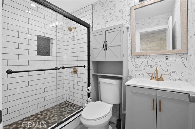 463 S Westridge Circle, Anaheim CA: https://media.crmls.org/medias/921dd3e0-fd09-4665-8e50-6dd9f0fb336d.jpg