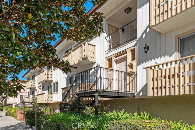 Detail Gallery Image 5 of 31 For 14005 Milbank St #7,  Sherman Oaks,  CA 91423 - 1 Beds | 1 Baths