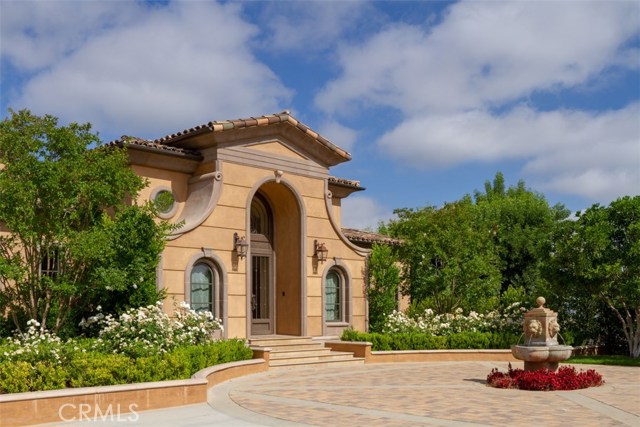 Photo of 1700 Country Club Drive, Redlands, CA 92373