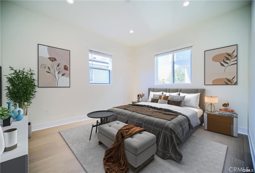 MLS #OC26163764 image #30