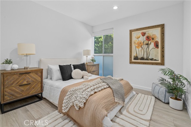 4949 Genesta Avenue, Encino CA: https://media.crmls.org/medias/921ddc7e-0a66-453f-a111-04d4057539e0.jpg