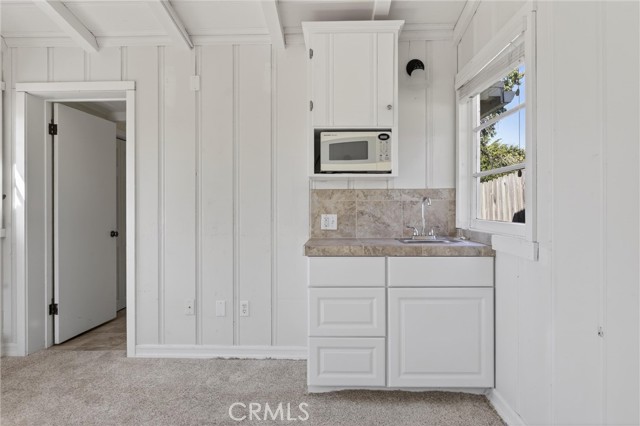 Detail Gallery Image 32 of 50 For 1000 Ridgeway, Morro Bay,  CA 93442 - 3 Beds | 2/1 Baths