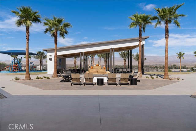 75237 Buckley Drive, Palm Desert CA: https://media.crmls.org/medias/921df1eb-8342-486f-9bf3-2d8128877d7c.jpg