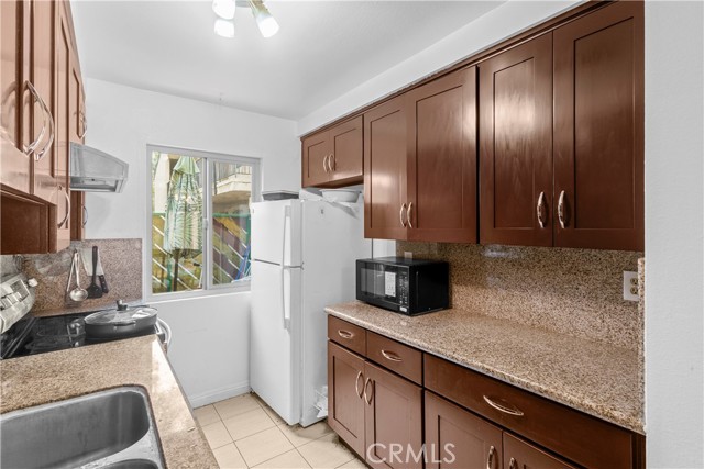 Detail Gallery Image 15 of 33 For 1791 Neil Armstrong St #103,  Montebello,  CA 90640 - 2 Beds | 1/1 Baths