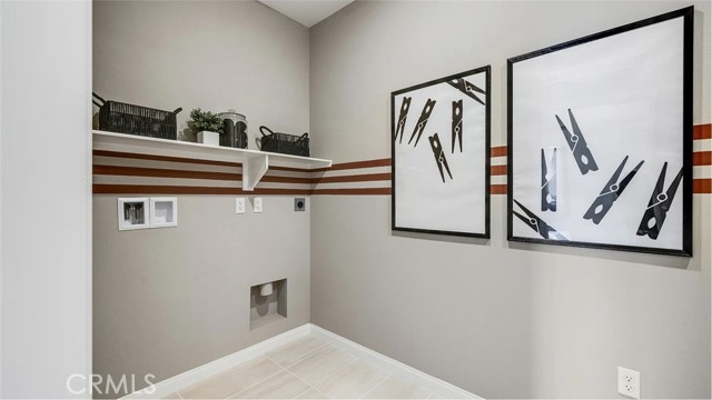 Detail Gallery Image 10 of 17 For 11378 N Star Ln, Desert Hot Springs,  CA 92440 - 3 Beds | 2 Baths