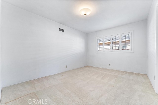 Detail Gallery Image 23 of 57 For 9521 Royal Palm Bld, Garden Grove,  CA 92841 - 4 Beds | 2/1 Baths