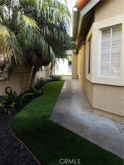 12 Finca, San Clemente CA: https://media.crmls.org/medias/921e12e0-3e70-4b43-bf01-7ef3f5c6dc46.jpg