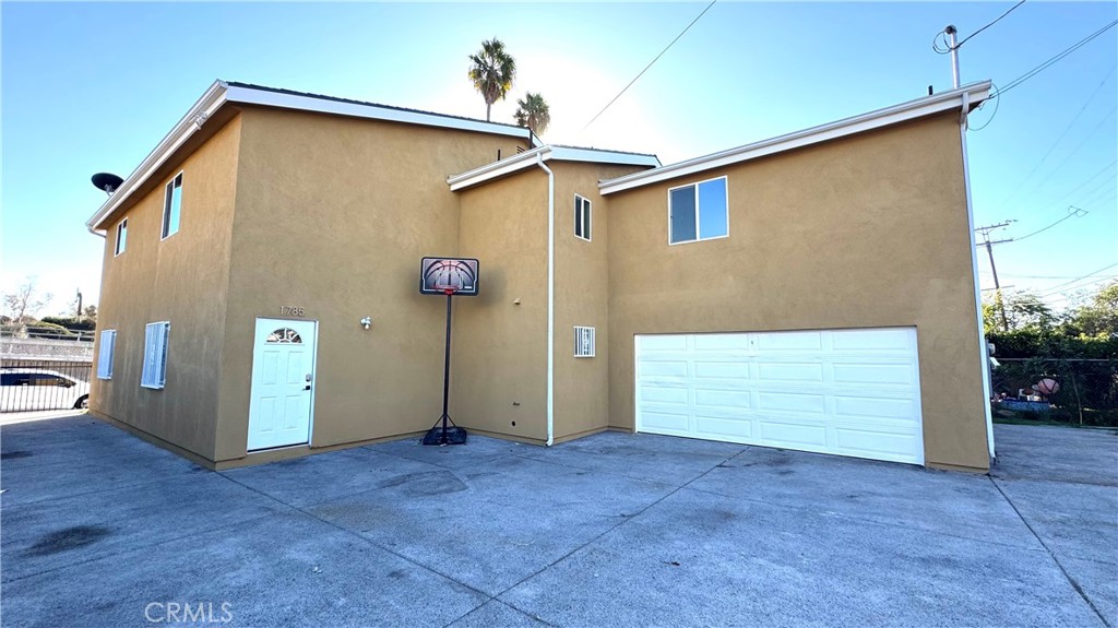 MLS #WS25226167 image #19