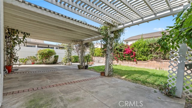 Detail Gallery Image 17 of 18 For 4258 Wintress Dr, Chino,  CA 91710 - 3 Beds | 2/1 Baths