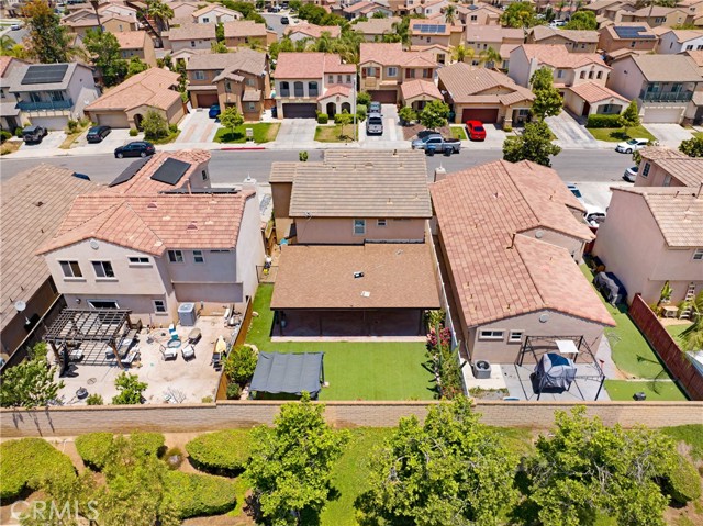 1401 Alta Palma Road, Perris CA: https://media.crmls.org/medias/921e2cbb-1b49-4372-bc8d-47c1c052ec7c.jpg