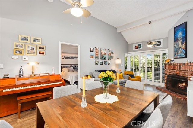 16962 Westwood Lane, Huntington Beach CA: https://media.crmls.org/medias/921e3a56-763c-472f-ad20-fc3178549fa1.jpg