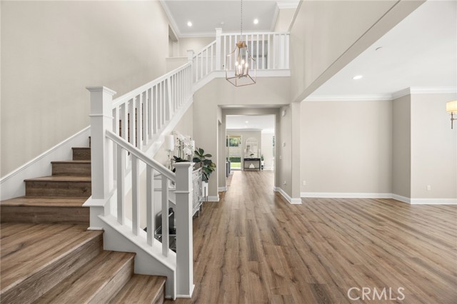 10095 Goldenrod Ct., Rancho Cucamonga CA: https://media.crmls.org/medias/921e3a80-6920-4a0b-994c-cece64255289.jpg