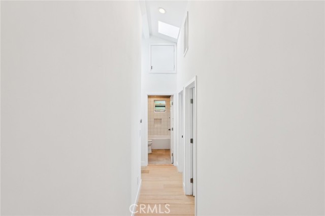 6950 Beckett Street, Tujunga CA: https://media.crmls.org/medias/921e4007-804e-498c-91bc-e935ed728e87.jpg