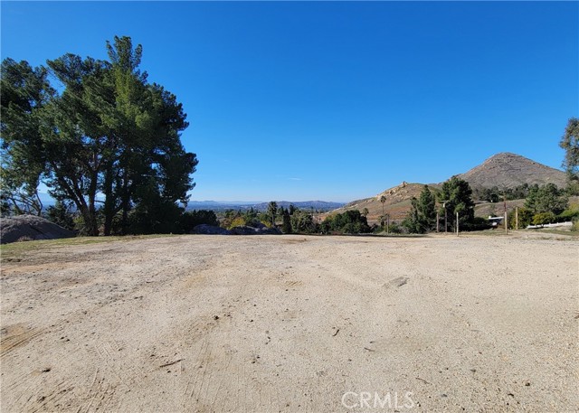 Detail Gallery Image 30 of 34 For 2935 Galaxie Heights Rd, Riverside,  CA 92507 - – Beds | – Baths