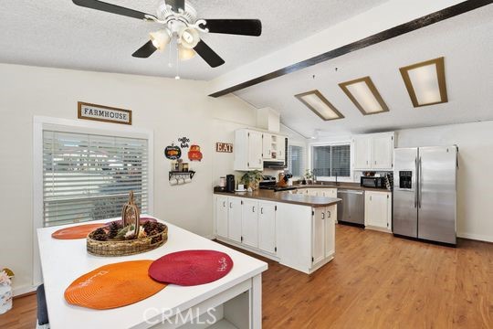 MLS #PW25236524 image #10