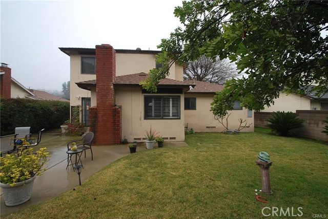 Detail Gallery Image 24 of 36 For 3603 Castle Rock Rd, Diamond Bar,  CA 91765 - 4 Beds | 2 Baths