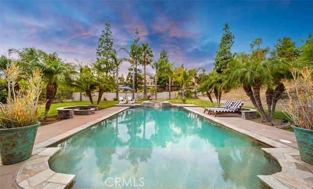 5425 5425 Castle Bend, Yorba Linda CA: https://media.crmls.org/medias/921e632a-429b-410d-9a40-50a4e9132c23.jpg