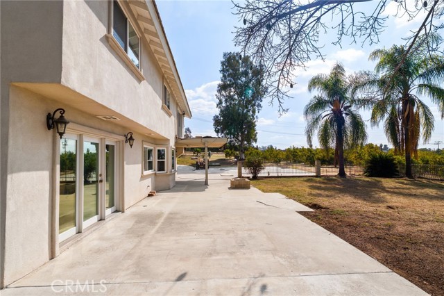 Detail Gallery Image 39 of 46 For 31144 5th Ave, Redlands,  CA 92374 - 4 Beds | 4/1 Baths