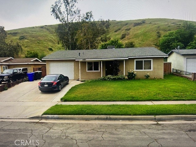 1423 Morgan Rd, San Bernardino, CA 92407