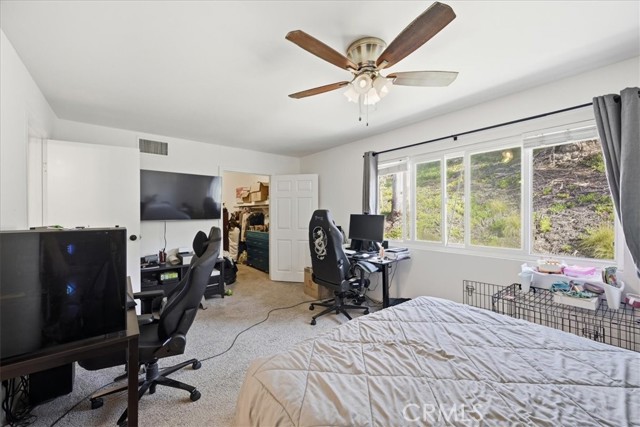 Detail Gallery Image 12 of 19 For 28531 via Princesa #C,  Murrieta,  CA 92563 - 2 Beds | 1/1 Baths