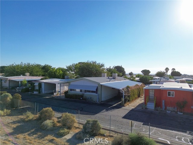 3753 E Avenue I #62, Lancaster CA: https://media.crmls.org/medias/921e809f-ce73-4592-9b39-173049f1ec85.jpg