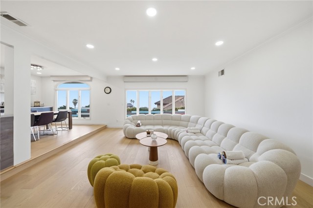 31205 Ganado, Rancho Palos Verdes, California 90275, 3 Bedrooms Bedrooms, 0 ,1 BathroomBathrooms,Residential,For Sale,Ganado,0,PW26080974 31205 Ganado, Rancho Palos Verdes, California 90275, 3 Bedrooms Bedrooms, 0 ,1 BathroomBathrooms,Residential,For Sale,Ganado,0,PW26080974