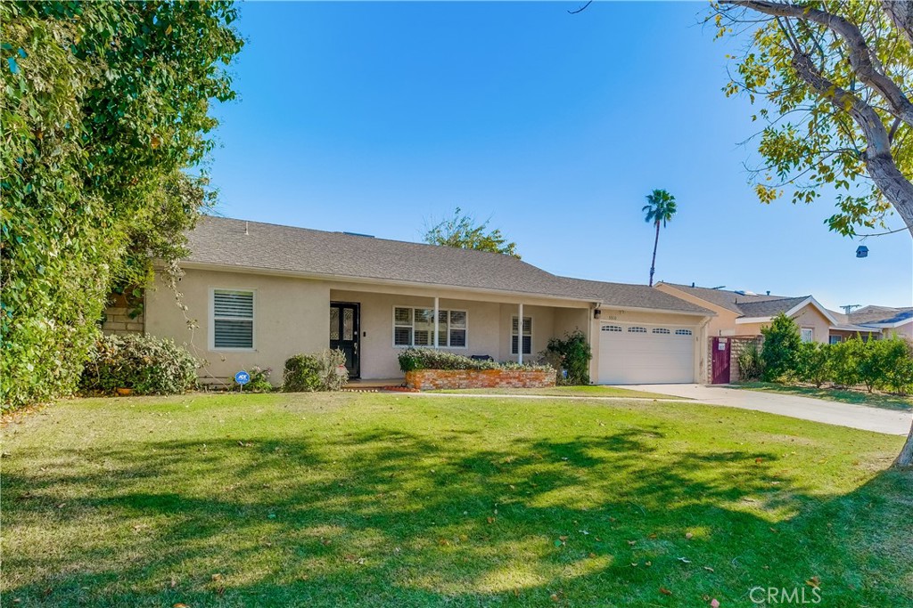 5510 Wortser AvenueSherman Oaks img 2