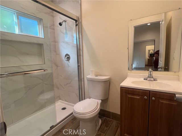 12285 Zeta Street, Garden Grove CA: https://media.crmls.org/medias/921e9d7f-1c7a-4c31-834e-1aef55df978c.jpg