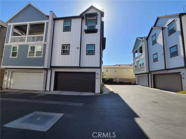 Detail Gallery Image 42 of 45 For 8345 N Peyton Way, West Hills,  CA 91304 - 4 Beds | 4 Baths