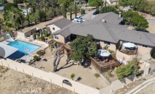 Detail Gallery Image 5 of 13 For 18855 Consul, Corona,  CA 92881 - 6 Beds | 5/1 Baths