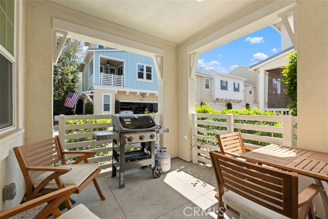 35 Patria, Rancho Mission Viejo CA: https://media.crmls.org/medias/921ebaa4-d0d9-4c4e-9417-ba58db177077.jpg