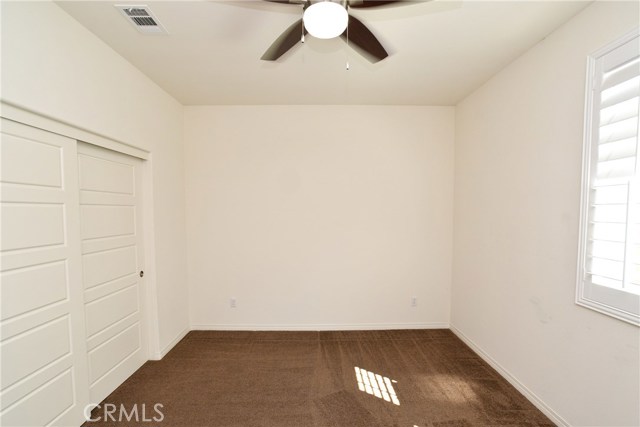 Detail Gallery Image 9 of 18 For 13175 Winslow Dr, Rancho Cucamonga,  CA 91739 - 4 Beds | 3 Baths