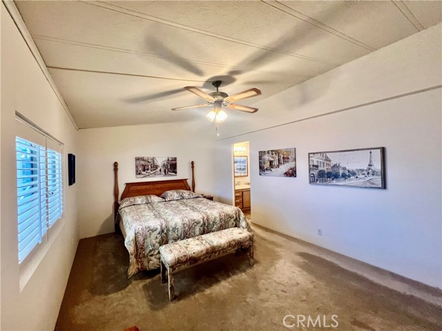 Detail Gallery Image 24 of 56 For 24600 Mountain Ave #66,  Hemet,  CA 92544 - 2 Beds | 2 Baths
