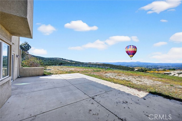 Detail Gallery Image 49 of 69 For 39475 Bruce Ln, Temecula,  CA 92592 - 4 Beds | 3/1 Baths