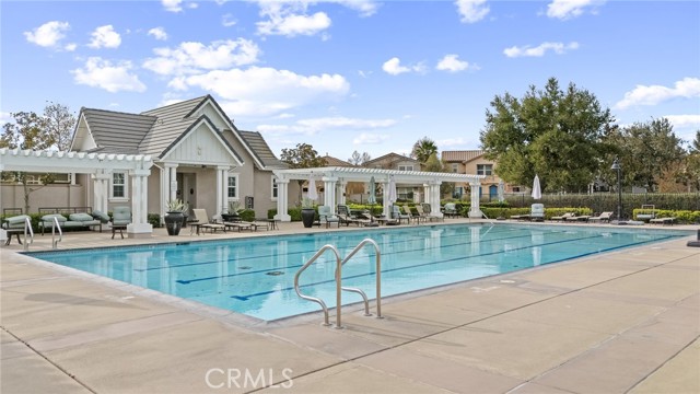 Image 51 of 53 For 14626 Olite Drive