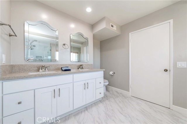 58 Hilltop Circle, Rancho Palos Verdes, California 90275, 3 Bedrooms Bedrooms, ,2 BathroomsBathrooms,Residential,Sold,Hilltop,SB22069887 58 Hilltop Circle, Rancho Palos Verdes, California 90275, 3 Bedrooms Bedrooms, ,2 BathroomsBathrooms,Residential,Sold,Hilltop,SB22069887