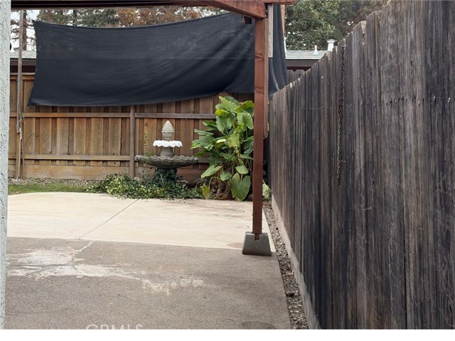 Detail Gallery Image 14 of 16 For 1123 Tully, Modesto,  CA 95350 - 2 Beds | 1 Baths