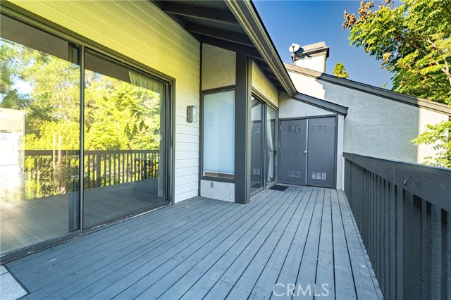 Detail Gallery Image 19 of 34 For 2542 W Macarthur #134,  Santa Ana,  CA 92704 - 2 Beds | 2 Baths