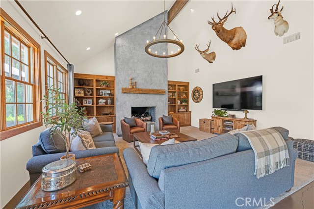 42970 Grace Lane, Murrieta CA: https://media.crmls.org/medias/921f0f75-6f8a-4233-9ff7-bcfaa0069b9b.jpg