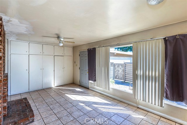 Detail Gallery Image 8 of 23 For 15011 La Mesa, La Mirada,  CA 90638 - 3 Beds | 2 Baths